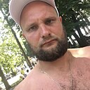 Знакомства: Николай, 40 лет, Рязань