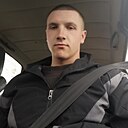 Знакомства: Вадим, 20 лет, Орша