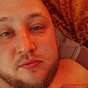 Знакомства: Никита, 37 лет, Новосибирск