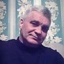 Знакомства: Владимир, 56 лет, Краснодар