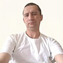 Знакомства: Руслан, 39 лет, Первоуральск