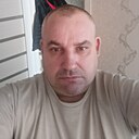 Знакомства: Андрей, 45 лет, Барнаул