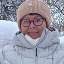 Знакомства: Лена, 58 лет, Соликамск