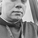 Знакомства: Саша, 35 лет, Екатеринбург