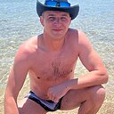 Знакомства: Виктор, 36 лет, Ивацевичи