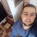 Знакомства: Борисс, 36 лет, Одесса