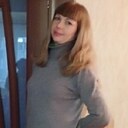 Знакомства: Люба, 40 лет, Лениногорск