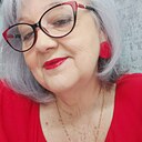 Знакомства: Валентина, 70 лет, Москва