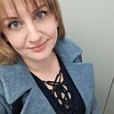 Знакомства: Евгения, 39 лет, Оренбург