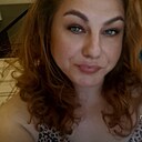 Знакомства: Алеся, 39 лет, Лодзь