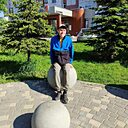 Знакомства: Макс, 27 лет, Архангельск
