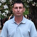 Знакомства: Иван, 39 лет, Воронеж
