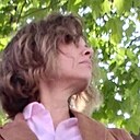 Знакомства: Натали, 45 лет, Познань