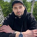 Знакомства: Максим, 37 лет, Кременчуг