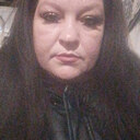 Знакомства: Елена, 36 лет, Ульяновск