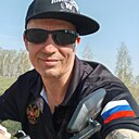 Знакомства: Сергей, 53 года, Искитим