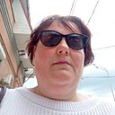 Знакомства: Екатерина, 48 лет, Симферополь