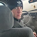 Знакомства: Арсен, 39 лет, Речица