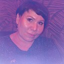 Знакомства: Анастасия, 47 лет, Краснокаменск