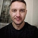 Знакомства: Вячеслав, 40 лет, Красноярск