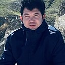 Знакомства: Канат, 34 года, Жанаозен