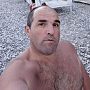 Знакомства: Дима, 53 года, Набережные Челны