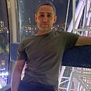 Знакомства: Альберт, 36 лет, Оренбург