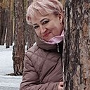 Знакомства: Алла, 58 лет, Семей