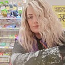 Знакомства: Светлана, 53 года, Дмитров