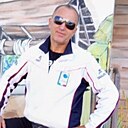 Знакомства: Vasilii, 42 года, Мозырь