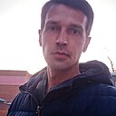 Знакомства: Алекс, 34 года, Тамбов
