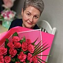 Знакомства: Наталья, 56 лет, Новомосковск