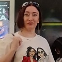 Знакомства: Заира, 46 лет, Махачкала