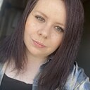 Знакомства: Яна, 36 лет, Калининград