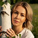Знакомства: Анна, 44 года, Саранск