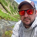 Знакомства: Тимофей, 36 лет, Горно-Алтайск