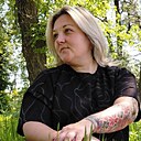 Знакомства: Инна, 42 года, Близнюки