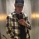 Знакомства: Дима, 29 лет, Ижевск