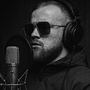Знакомства: Влад, 25 лет, Великий Новгород