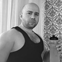 Знакомства: Дима, 37 лет, Познань