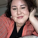 Знакомства: Tori, 43 года, Выкса