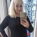 Знакомства: Анастасия, 38 лет, Петропавловск