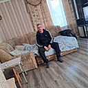 Знакомства: Алексей, 49 лет, Кстово