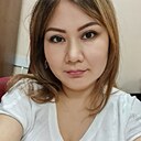 Знакомства: Zyuzik, 39 лет, Бишкек