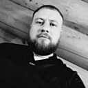 Знакомства: Виталий, 38 лет, Костанай
