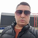 Знакомства: Гость, 38 лет, Ташкент