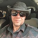 Знакомства: Петр, 41 год, Дмитров