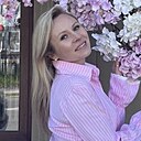 Знакомства: Мария, 35 лет, Иваново