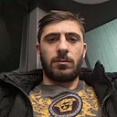 Знакомства: Hayk, 24 года, Ереван