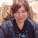 Знакомства: Елена, 43 года, Ногинск